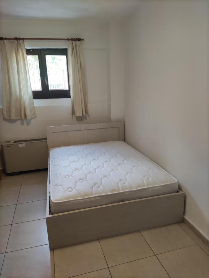 Studios Kapsalas Θεσσαλονίκη Εξωτερικό φωτογραφία