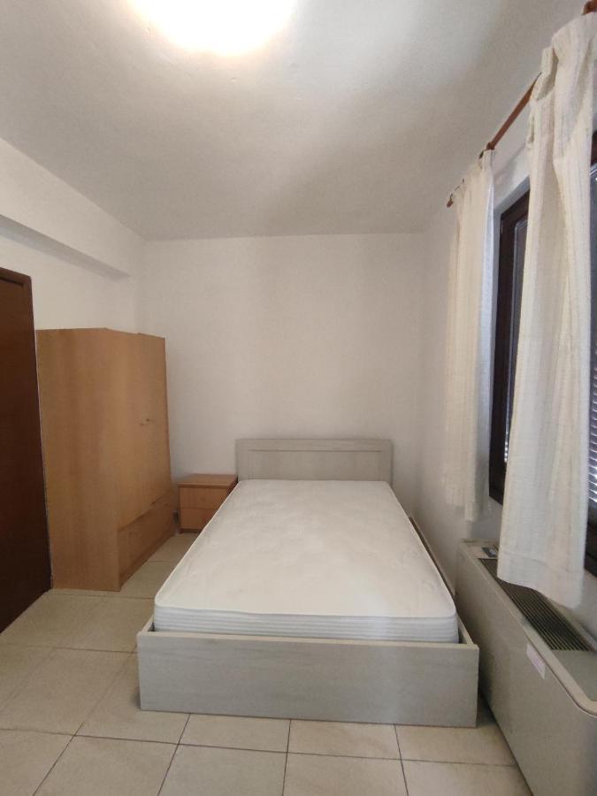 Studios Kapsalas Θεσσαλονίκη Εξωτερικό φωτογραφία
